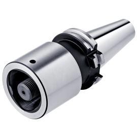 DIN 69871 - Reduzierung für PSC 69871-RED-C Produktbild