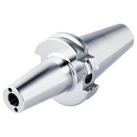 Dormer Pramet DIN 69871 Schrumpffutter mit Kühlmittelkanälen 69871-SC-C Produktbild