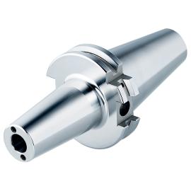 Dormer Pramet DIN 69871 Schrumpffutter 69871-SC Produktbild