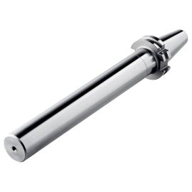 Dormer Pramet DIN 69871 Testspindel 69871.40A-TA.40.300 Produktbild