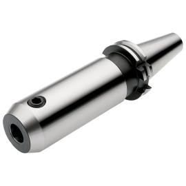 Dormer Pramet DIN 69871 - Weldon 69871-W Produktbild