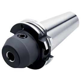 Bohrerhalter für Wendeschneidplattenbohrer 69871-WD Produktbild