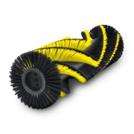 Kärcher Kehrwalze hart KM 130/300 Produktbild