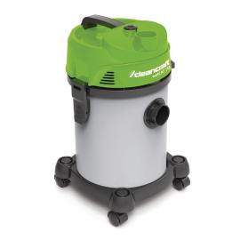 Cleancraft Nass-/Trockensauger Cleancraft wetCAT 118 Produktbild
