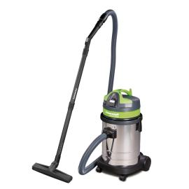 Nass-/Trockensauger Cleancraft wetCAT 133 IR Produktbild