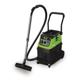 Nass-/Trockensauger Cleancraft wetCAT 140 RSA-Tool M-Class Produktbild
