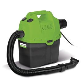 Cleancraft Trockensauger Cleancraft dryCAT 15 Produktbild