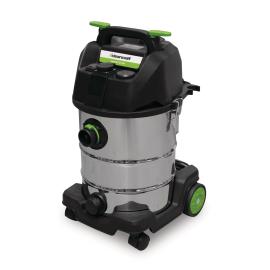 Cleancraft Nass-/Trockensauger Cleancraft wetCAT 131 IRH Produktbild