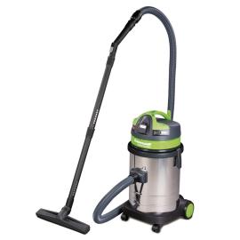 Cleancraft Industrie-Trockensauger Cleancraft dryCAT 133 IRSC Produktbild