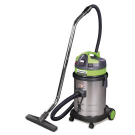 Cleancraft Industrie-Trockensauger Cleancraft dryCAT 133 IRSC M-Class Produktbild