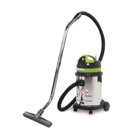 Cleancraft Industrie-Trockensauger Cleancraft dryCAT 133 IC H-Class Produktbild