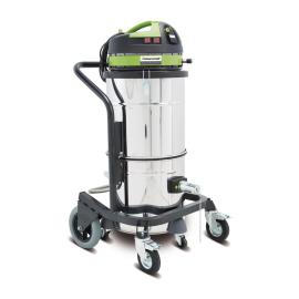 Cleancraft Trockensauger Cleancraft dryCAT 250 IRCA H-Class Pro Produktbild
