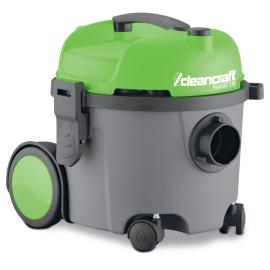 Cleancraft Industrie-Trockensauger Cleancraft flexCAT 110 Produktbild