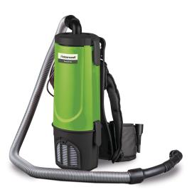 Cleancraft Industrie-Trockensauger Cleancraft flexCAT 104 Produktbild