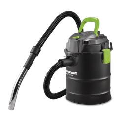 Cleancraft Aschesauger Cleancraft flexCAT 122 VCA Produktbild