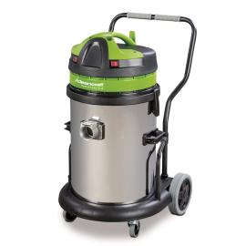 Cleancraft Industrie-Trockensauger Cleancraft flexCAT 262 VCA Produktbild