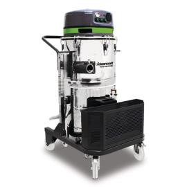 Cleancraft Spezialsauger Cleancraft flexCAT 3100 EOT-PRO Produktbild