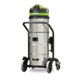 Cleancraft Industrie-Trockensauger Cleancraft flexCAT 378 CYC PRO Produktbild
