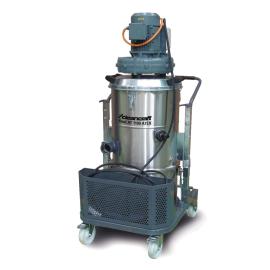 Cleancraft Industrie-Trockensauger Cleancraft flexCAT 1100 ATEX Produktbild
