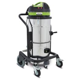 Cleancraft Nass-/Trockensauger Cleancraft flexCAT 350 IH-PRO Produktbild
