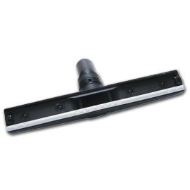 Teppichbürste Cleancraft Produktbild