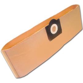 Filterbeutel Cleancraft Papier Produktbild