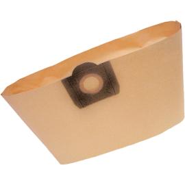 Cleancraft Filterbeutel Cleancraft Papier FB-P-WC133IE/137E Produktbild