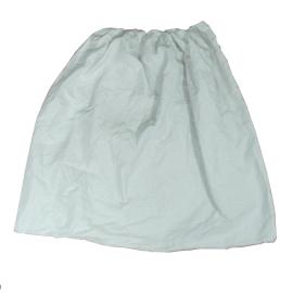 Vorfilter Cleancraft Polycarbon,groß Produktbild