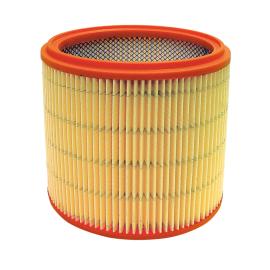 Cleancraft Kartuschenfilter Cleancraft HEPA H13 Produktbild