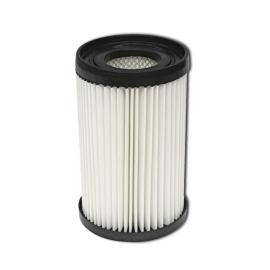 Cleancraft Kartuschenfilter Cleancraft HEPA H14 KF-DC362 Produktbild