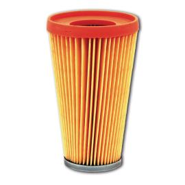 Cleancraft Kartuschenfilter, antistatisch Cleancraft HEPA E12 Produktbild