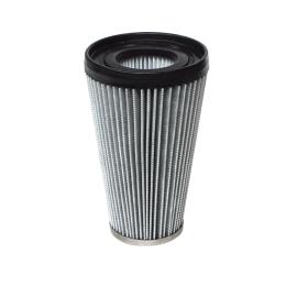 Poly-Kartuschenfilter, antistatisch Cleancraft Abluft Produktbild