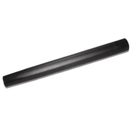 Cleancraft Saugrohr, antistatisch Cleancraft Ø 38 / 500 mm, Kunststoff Produktbild