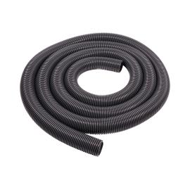 Cleancraft Schlauch, antistatisch Cleancraft Ø 38 mm / 5 m Produktbild