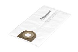 Cleancraft Filterbeutel Cleancraft Vlies, 2 l Produktbild