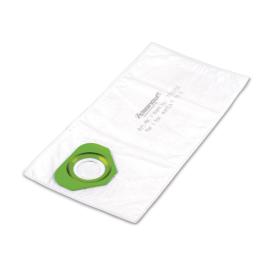 Cleancraft Filterbeutel Cleancraft Vlies, 3 l Produktbild