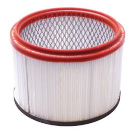 Cleancraft Kartuschenfilter Cleancraft H14 Produktbild