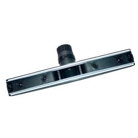 Bodenbürste nass Cleancraft Produktbild