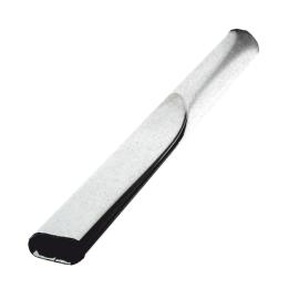 Cleancraft Flachdüse, verchromt/antistatisch Cleancraft Produktbild