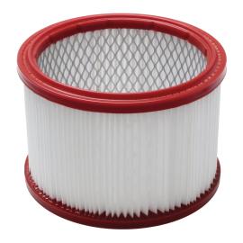 Cleancraft Kartuschenfilter, antistatisch Cleancraft HEPA H14 Produktbild