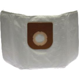 Cleancraft Filterbeutel Cleancraft 12 l, antistatisch Produktbild