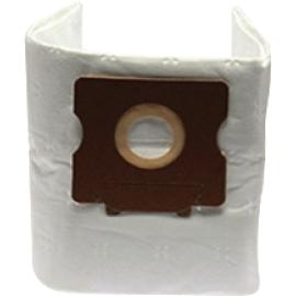 Cleancraft Filterbeutel Cleancraft 11 l Produktbild