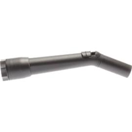 Cleancraft Griffstück mit Fehlluftregulierung Cleancraft GMF3 Produktbild
