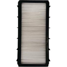 Cleancraft Poly-Kartuschenfilter Cleancraft Abluft Produktbild