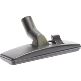 Cleancraft Bodendüse mit Klappbürste Cleancraft BD-KB FC112Q/116Q Produktbild