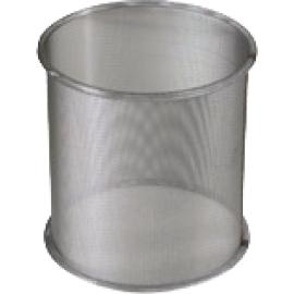 Cleancraft Metallschutzkorb Cleancraft Ø 145 x 190 mm Produktbild