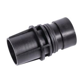 Cleancraft Adapter Cleancraft Schlauch/Tank, WC 116E Produktbild