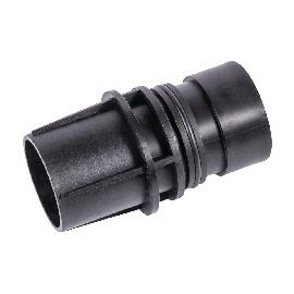 Adapter Cleancraft Schlauch/Tank Produktbild