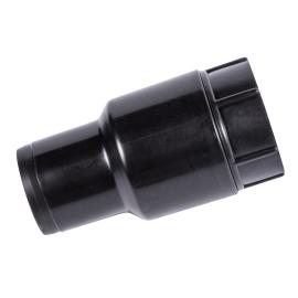 Cleancraft Adapter Cleancraft Schlauch/Griffstück Produktbild
