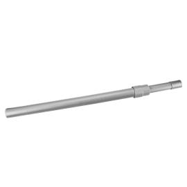 Cleancraft Teleskopsaugrohr Cleancraft Ø 34/32 / 580-1000 mm Kunststoff Produktbild